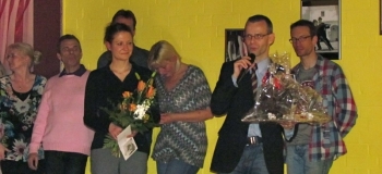 Verabschiedung_Ralf_2012_037