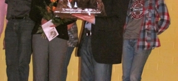 Verabschiedung_Ralf_2012_038