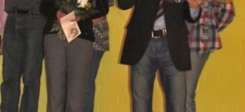 Verabschiedung_Ralf_2012_039