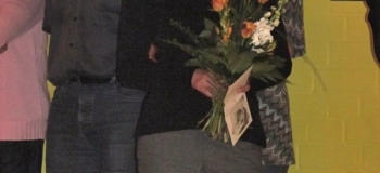 Verabschiedung_Ralf_2012_040