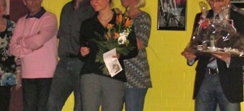 Verabschiedung_Ralf_2012_041