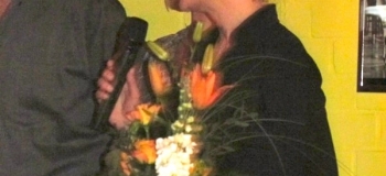 Verabschiedung_Ralf_2012_042