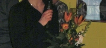 Verabschiedung_Ralf_2012_043