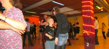Verabschiedung_Ralf_2012_044