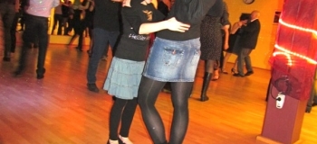 Verabschiedung_Ralf_2012_045