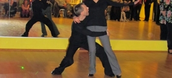 Verabschiedung_Ralf_2012_046