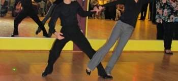 Verabschiedung_Ralf_2012_047