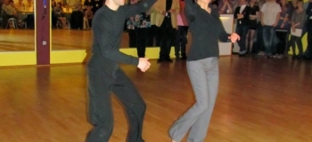 Verabschiedung_Ralf_2012_048