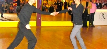 Verabschiedung_Ralf_2012_049