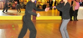 Verabschiedung_Ralf_2012_050