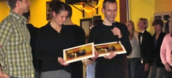 Verabschiedung_Ralf_2012_051