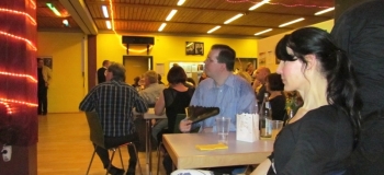 Verabschiedung_Ralf_2012_052