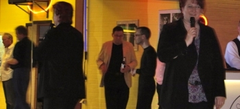 Verabschiedung_Ralf_2012_053