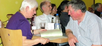 Verabschiedung_Ralf_2012_054