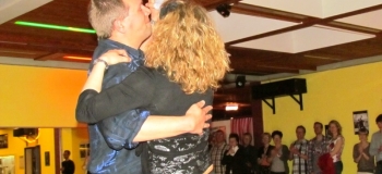 Verabschiedung_Ralf_2012_055