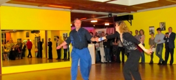 Verabschiedung_Ralf_2012_056