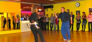 Verabschiedung_Ralf_2012_057