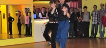 Verabschiedung_Ralf_2012_058