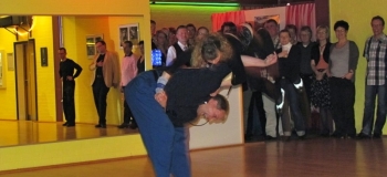 Verabschiedung_Ralf_2012_059