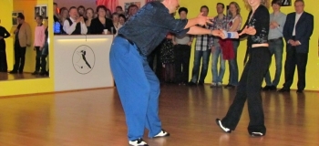 Verabschiedung_Ralf_2012_060