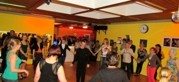 Verabschiedung_Ralf_2012_061