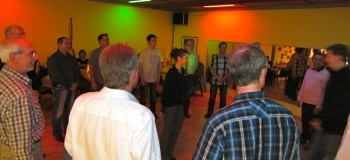 Verabschiedung_Ralf_2012_062