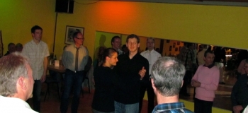 Verabschiedung_Ralf_2012_063