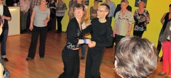 Verabschiedung_Ralf_2012_064