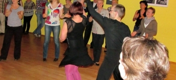 Verabschiedung_Ralf_2012_065