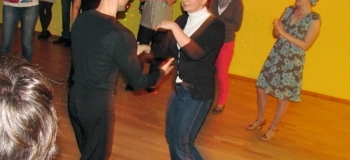 Verabschiedung_Ralf_2012_066