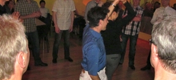 Verabschiedung_Ralf_2012_067