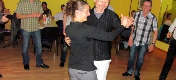 Verabschiedung_Ralf_2012_068