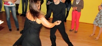 Verabschiedung_Ralf_2012_069