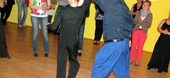 Verabschiedung_Ralf_2012_070