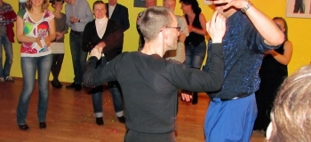 Verabschiedung_Ralf_2012_071