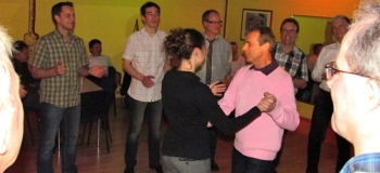 Verabschiedung_Ralf_2012_072