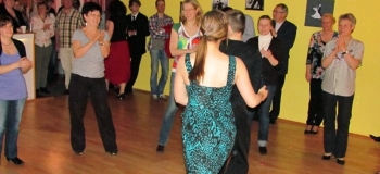 Verabschiedung_Ralf_2012_073