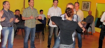 Verabschiedung_Ralf_2012_074