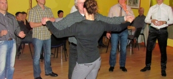 Verabschiedung_Ralf_2012_075