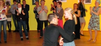 Verabschiedung_Ralf_2012_076