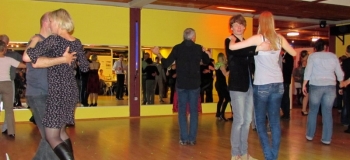 Verabschiedung_Ralf_2012_077