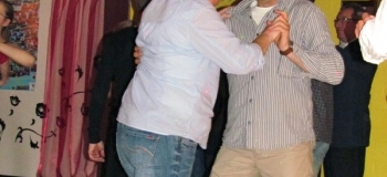 Verabschiedung_Ralf_2012_078 Verabschiedung_Ralf_2012_078