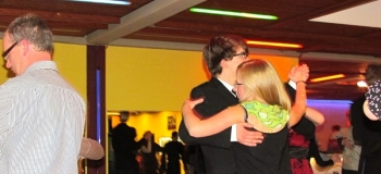 Verabschiedung_Ralf_2012_079