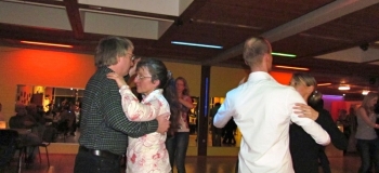 Verabschiedung_Ralf_2012_080