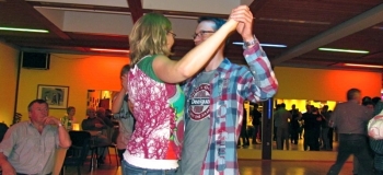 Verabschiedung_Ralf_2012_081