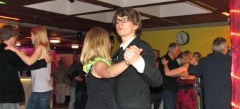 Verabschiedung_Ralf_2012_082