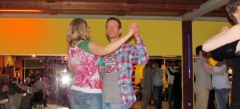 Verabschiedung_Ralf_2012_083