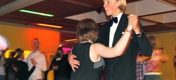 Verabschiedung_Ralf_2012_084