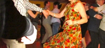 Verabschiedung_Ralf_2012_085 Verabschiedung_Ralf_2012_085