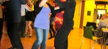 Verabschiedung_Ralf_2012_086 Verabschiedung_Ralf_2012_086